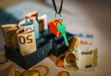 Préstamos con ASNEF online: La guía definitiva para conseguirlos en minutos