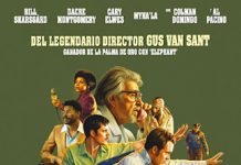 Prime Crime: A True Story