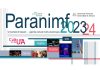 Paranimf, programación artes escénicas UA 1º cuatrimestre 2023-24