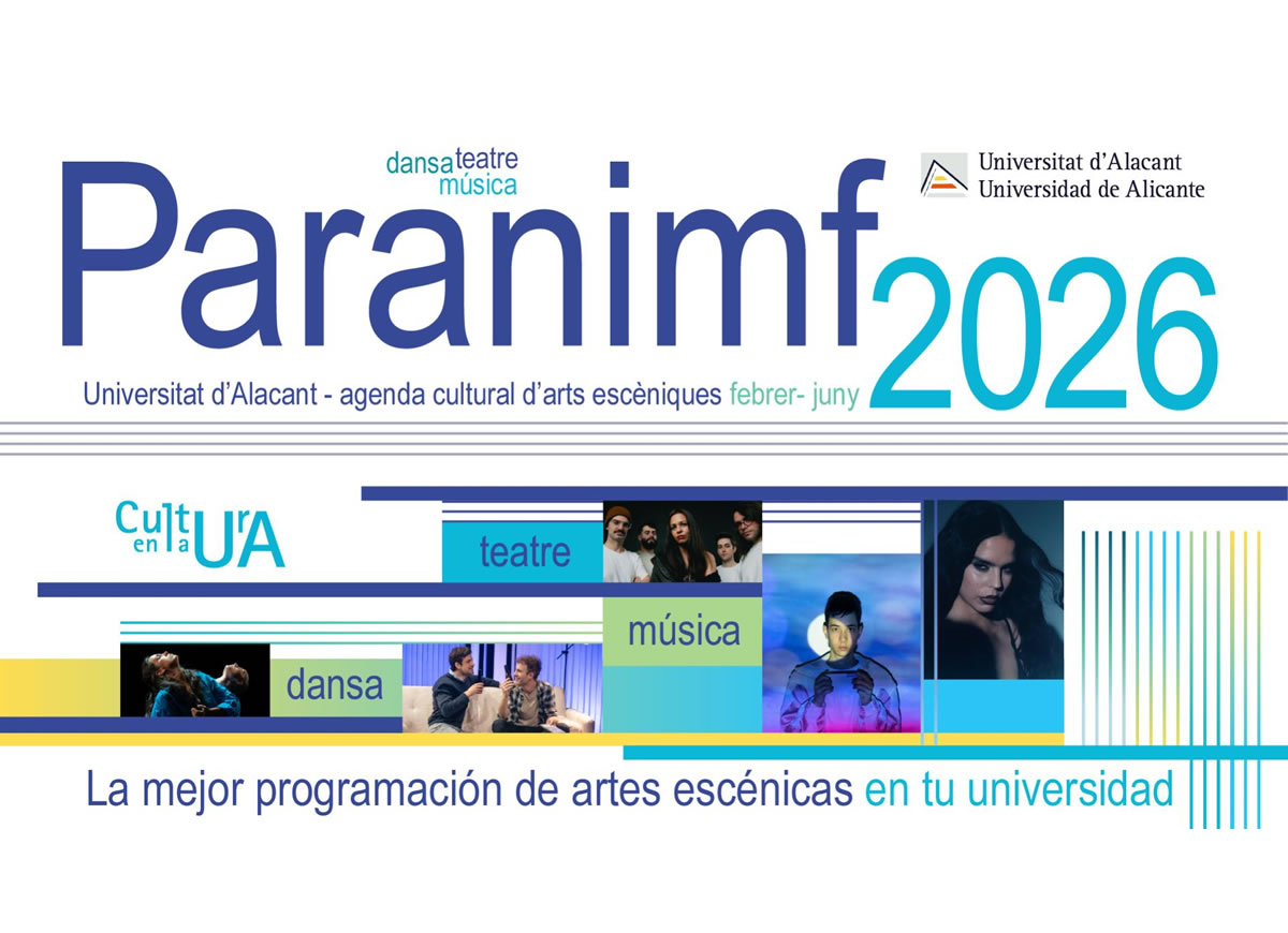 programacion-paranimf-ua-febrero-junio-2026
