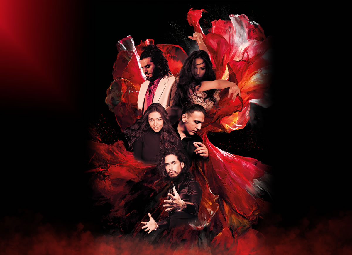 pura-verdad-teatro-principal-alicante Pura verdad Teatro Principal Alicante