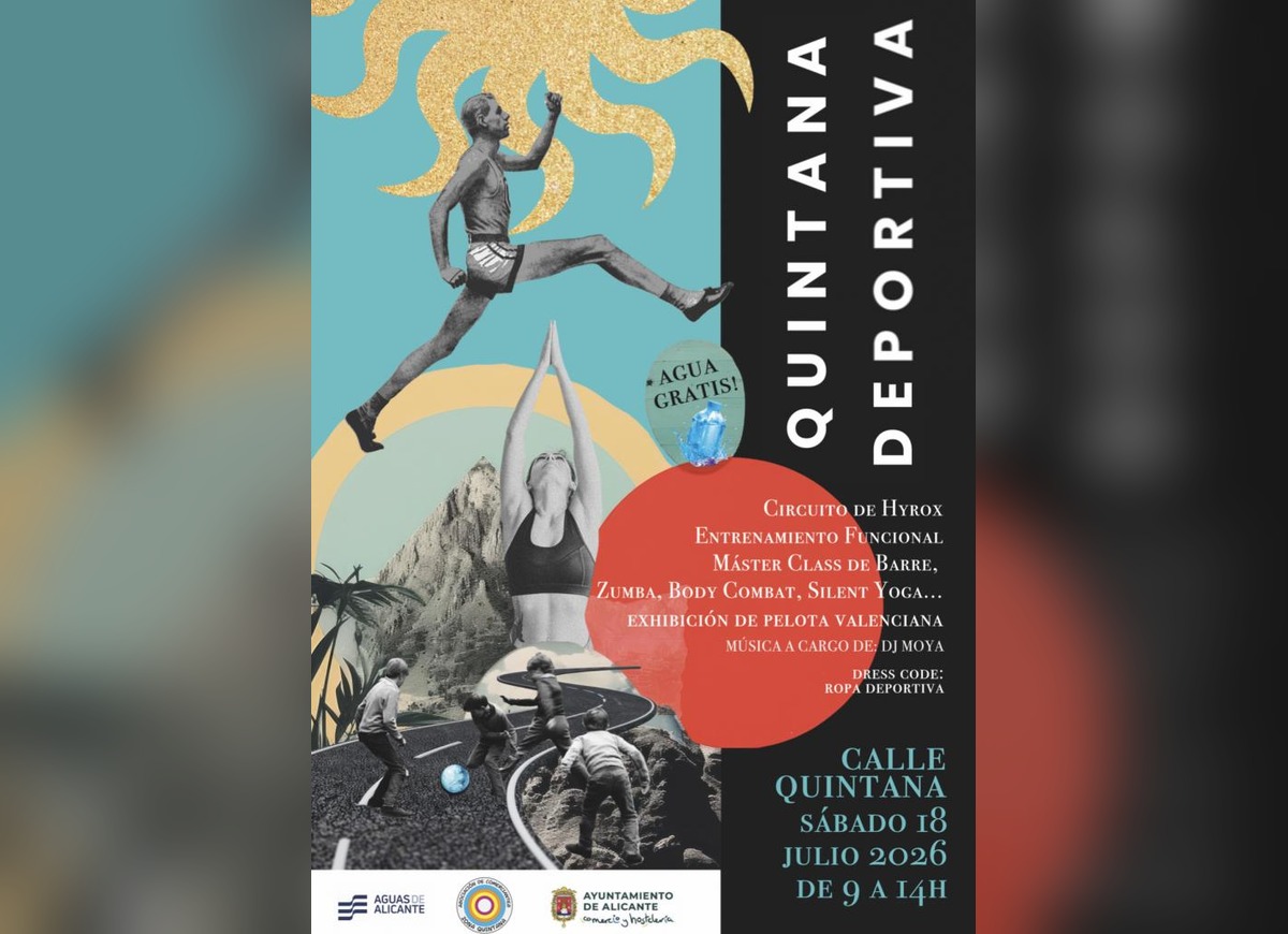 quintana-deportiva-alicante Quintana Deportiva Alicante
