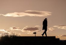 Revolver concierto Teatro Principal Alicante