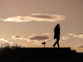 Revolver concierto Teatro Principal Alicante