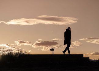 Revolver en concierto en el Teatro Principal de Alicante Revolver concierto Teatro Principal Alicante