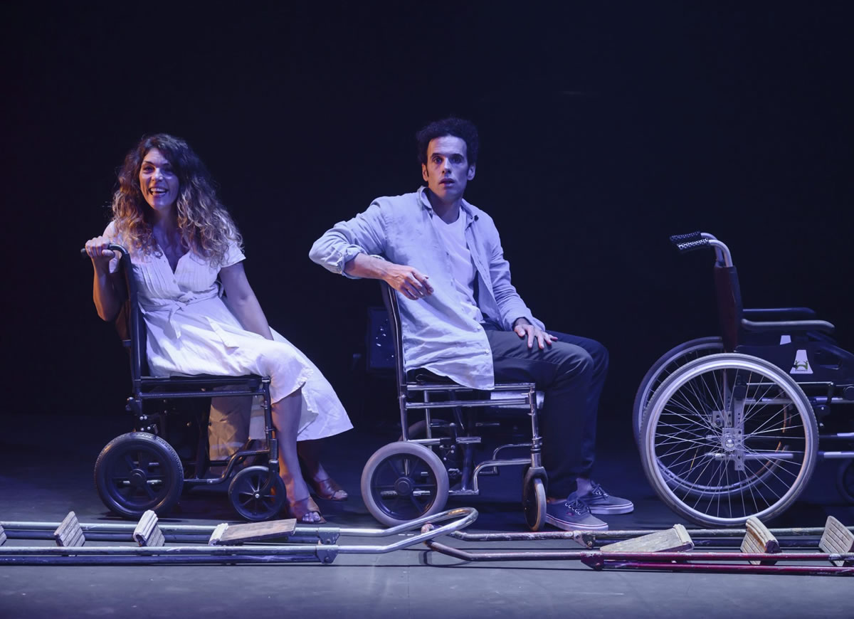 salto-o-caida-mutesac-paraninfo-ua Salto o caída Muestra de Teatro Alicante Paraninfo UA