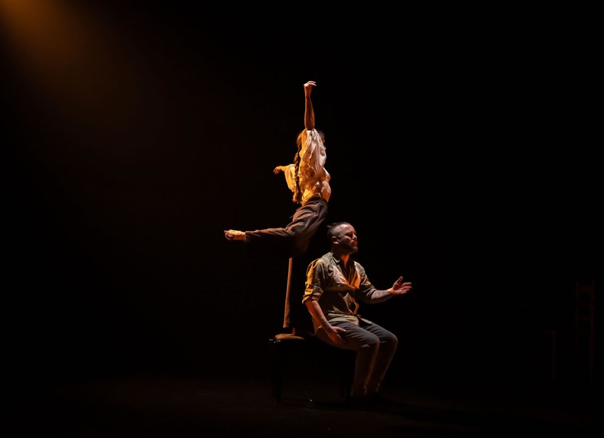 sostenidor-teatre-arniches Sostenidor Teatre Arniches Abril en Danza