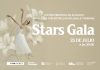 Stars Gala 2026 Teatro Principal Alicante