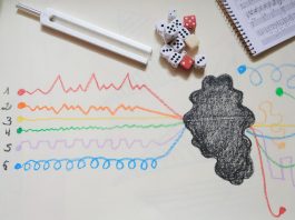 Taller de Músicas Gráficas en el MACA