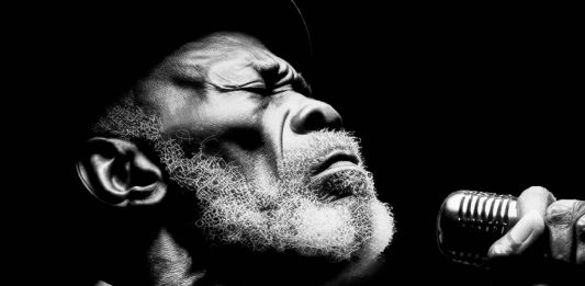 The best of soul Teatro Principal Alicante