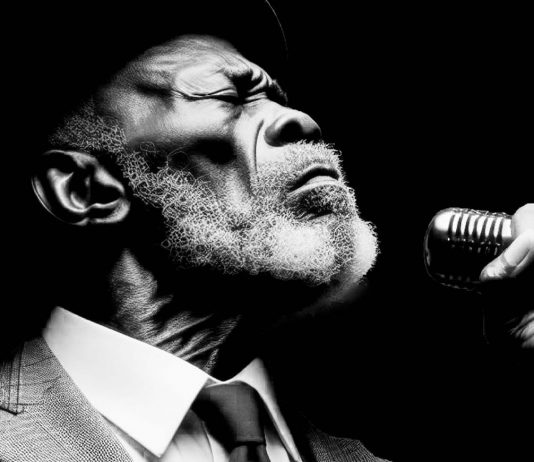 The best of soul Teatro Principal Alicante