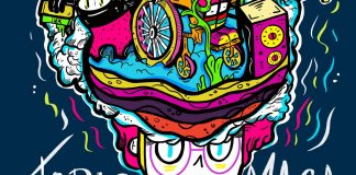 Todas las personas MACA