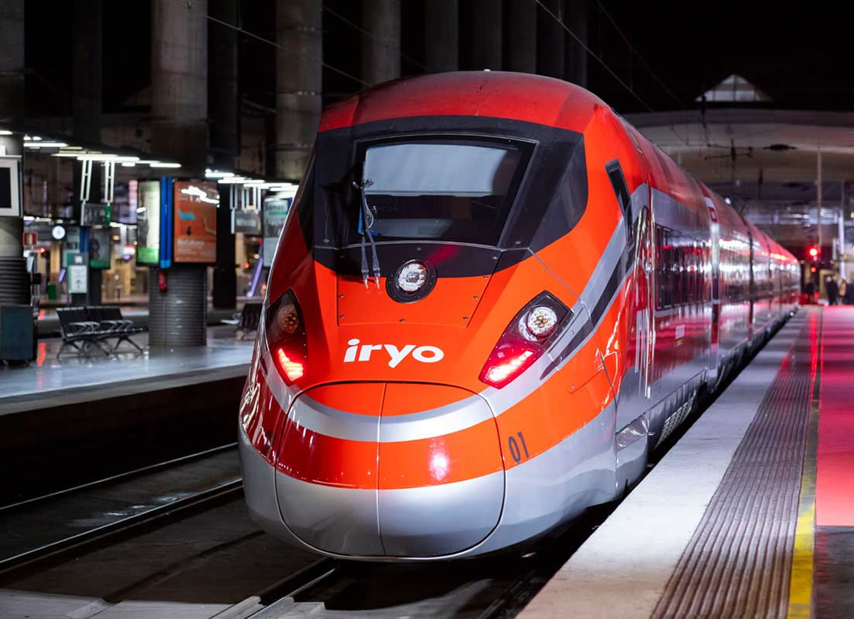 tren-iryo-alicante