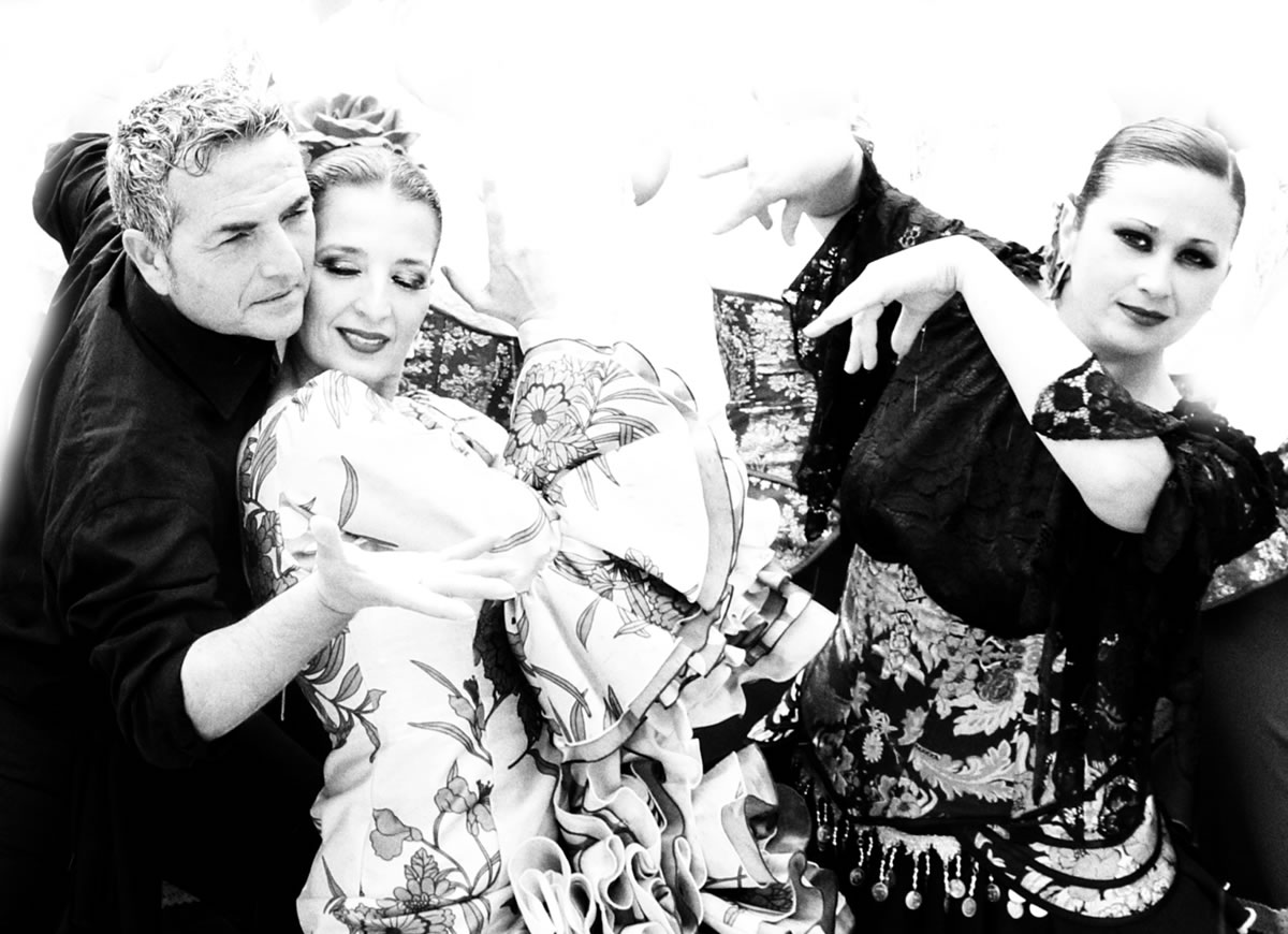 tronia-y-alegoria-teatro-principal-alicante Tronia y Alegoría Teatro Principal Alicante