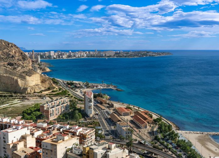 un-dia-con-estilo-en-alicante