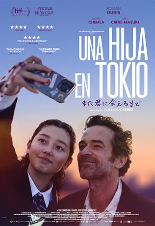 una-hija-en-tokio
