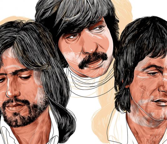 ‘Una noche de amor desesperada’ en el Teatro Principal de Alicante Triana una noche de amor desesperada Teatro Principal Alicante