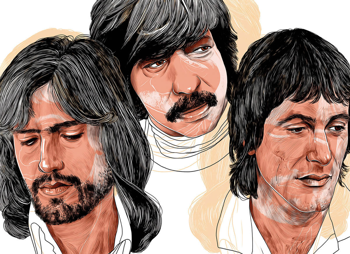 Triana una noche de amor desesperada Teatro Principal Alicante