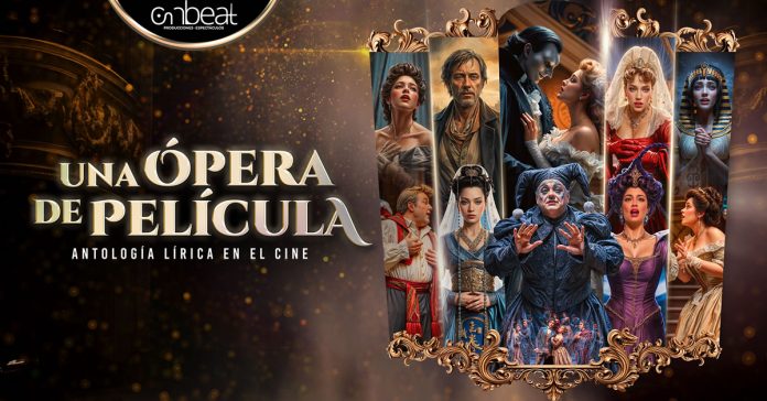 una-opera-de-pelicula-kinepolis-live Una ópera de película Kinépolis Live