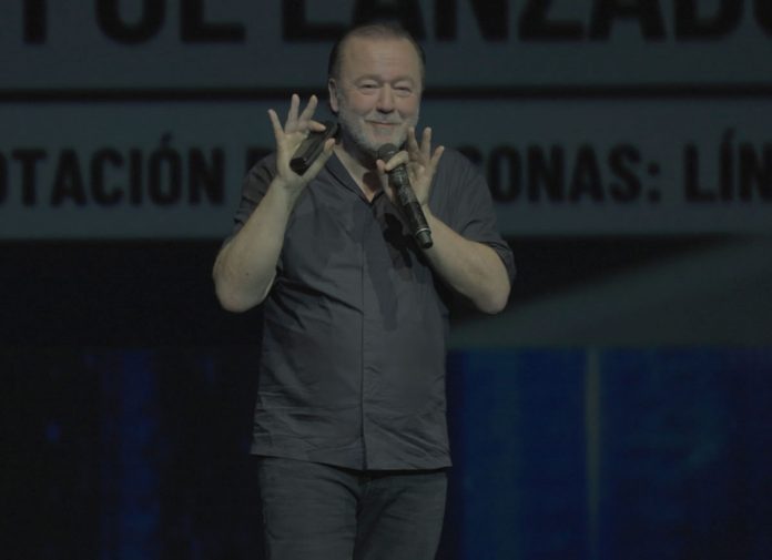 volar-es-humano-aterrizar-es-divino-teatro-principal-alicante Volar es humano aterrizar es divino Teatro Principal Alicante