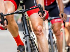 Vuelta Ciclista España 2022 Alicante