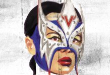 X Torneig de Dramatúrgia Valenciana en el Teatre Arniches X Torneig de Dramatúrgia Valenciana Teatre Arniches