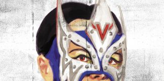 X Torneig de Dramatúrgia Valenciana Teatre Arniches