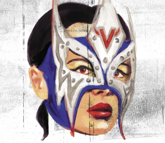 X Torneig de Dramatúrgia Valenciana Teatre Arniches