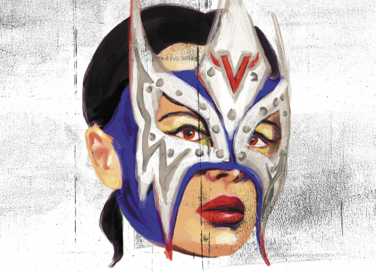 x-torneo-dramaturgia-valenciana-teatre-arniches X Torneig de Dramatúrgia Valenciana Teatre Arniches