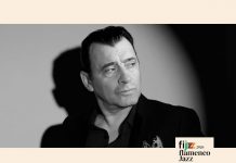 Zenet Fijazz 2026