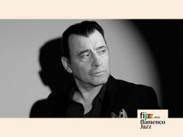 Zenet Fijazz 2026