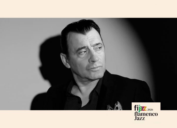 Zenet Fijazz 2026