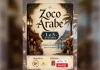 Zoco Árabe Playa Postiguet Alicante 2026